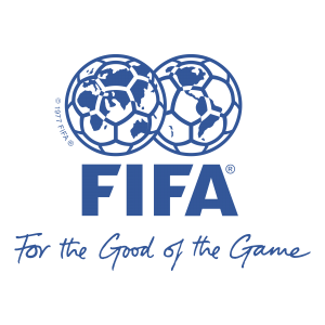 Fifa logo PNG-79018